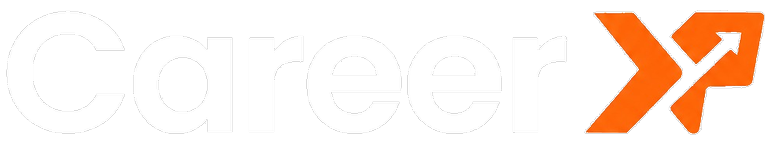 CareerXP